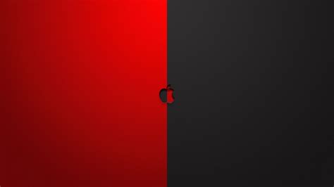 Black And Red Iphone Background Tons Of Awesome Black And Red Mobile