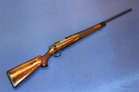 Remington 700 Mountain Rifle 7mm 08 Rem For Sale