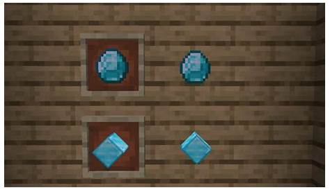 invisible item frames for survival Minecraft Data Pack