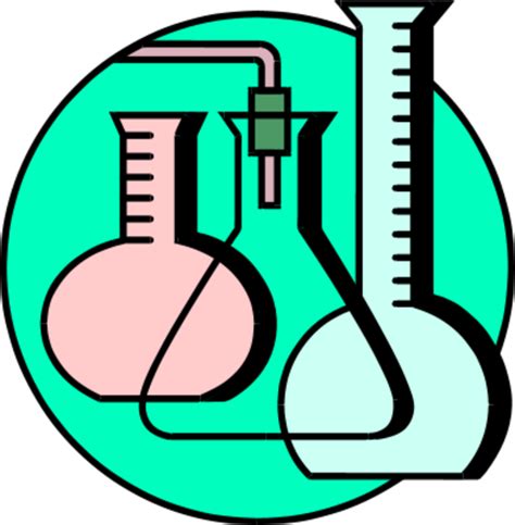 Chemical clipart lab chemical, Chemical lab chemical Transparent FREE for download on ...