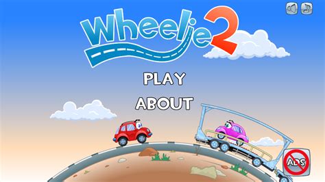 If you have another tip or question specific for wheely 7 level 14 write it in the comments! wheely level 1 15 walkthrough game | Gameswalls.org
