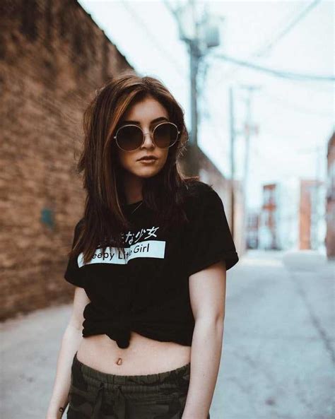 51 Hot Pictures Of Chrissy Costanza Will Drive You Frantically Enamored