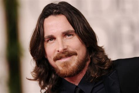 Christian Bale Stars In Exodus Gods And Kings Trailer Watch