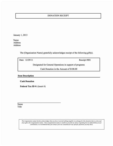 Pin On Example Document Letter Template