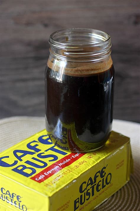 Diy Cold Brew Iced Coffee Concentrate Mind Over Batter