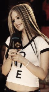 Avril Lavigne Take Me Away FanMade Single Cover Avril Lavigne Fan Art Fanpop