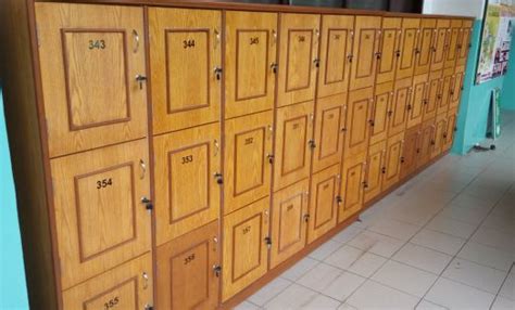 We did not find results for: Proyek Interior Sekolah & Sosial Arsip | M Interior