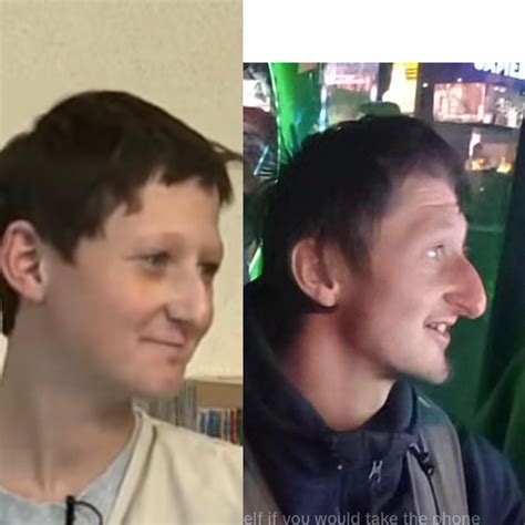 4629 best Daniel Larson images on Pholder | Daniellarson, Paymoney