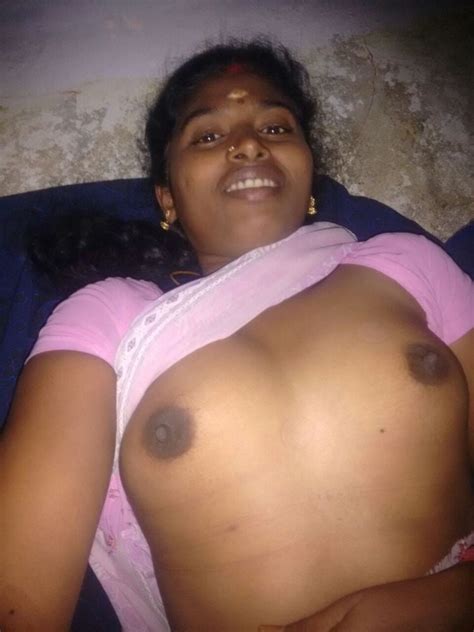 Real Life Tamil Girls Hot Collections Part 7 264 Pics XHamster
