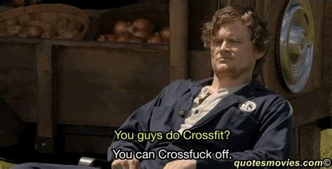 Top Letterkenny Funny Quotes And Memes Comedy Tv Letterkenny Quotes