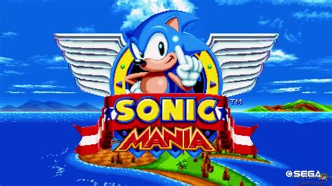 Epic Games Store Free Games Guide How To Grab Sonic Mania Other Games