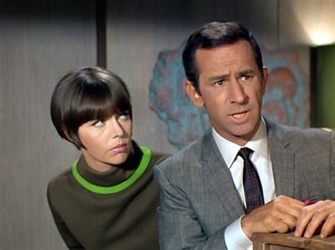 Top 10 Tv Shows Of The 60s The Old Man Club