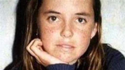 See what hayley dodd (hayleycdodd) has discovered on pinterest, the world's biggest collection of ideas. Accused Hayley Dodd killer says earring could be planted ...