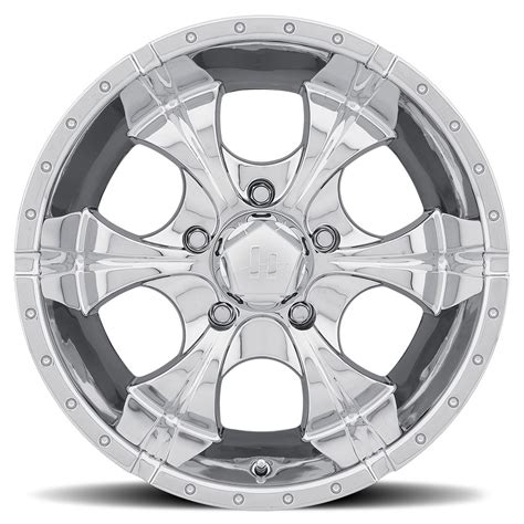 Helo Wheels He791 Maxx Wheels Socal Custom Wheels