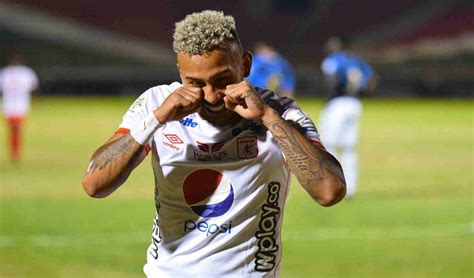 Duván vergara (montería, córdoba, colombia, 9 de septiembre de 1996), es un futbolista colombiano. Patriotas Vs. América, EN VIVO Liga BetPlay - fecha 1 ...