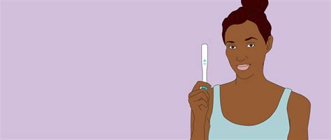 Hcg (human chorionic gonadotropin) is produced when an egg blood tests can pick up hcg earlier in a pregnancy than urine tests can. When to Take a Pregnancy Test (Don't Take it Too Early!)
