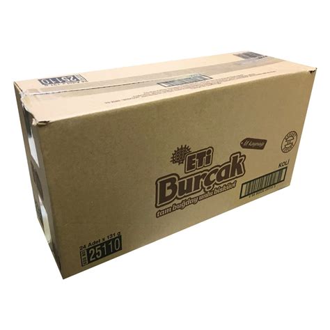 Simple Science: How to Make a Volcano with Kids