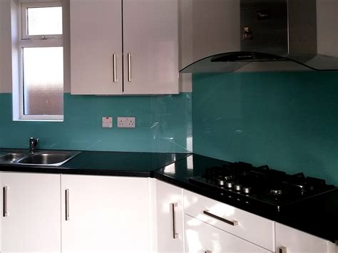 We put at your disposal all the information we have gathered to help you locate your branch in raheny. Glass Centre Ltd, Dublin, mirrors, Fire glass specialist ...