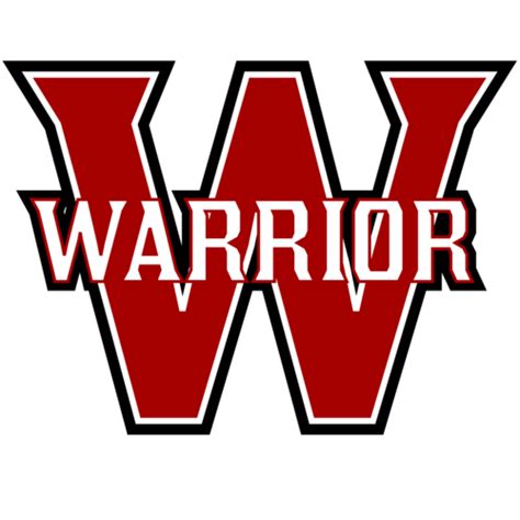 Warriors Png Logo Free Transparent Png Logos