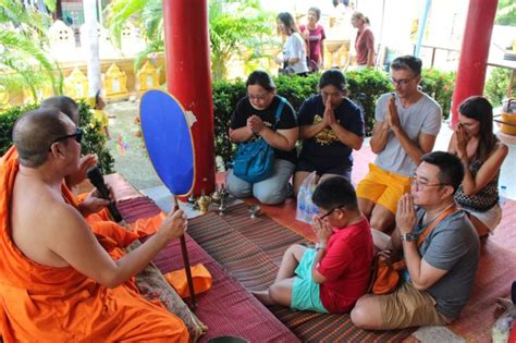 Ultimate travel guide for your first time in Bangkok: what to do