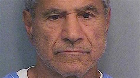 Sirhan was a jordanian citizen in. Parole hearing set for Robert Kennedy killer Sirhan Sirhan ...