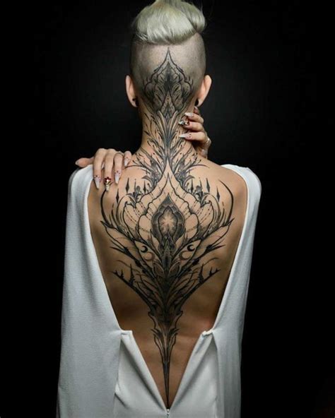 55 top best undercut hairstyles for women 2020 tattoos head tattoos life tattoos