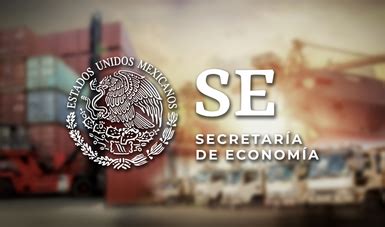 Carlos bárcena pous, secretario de economía, hizo un. Conoce la SE | Secretaría de Economía | Gobierno | gob.mx