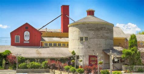 Top 10 Restaurants In West Jordan, Utah, The Best Local Eats