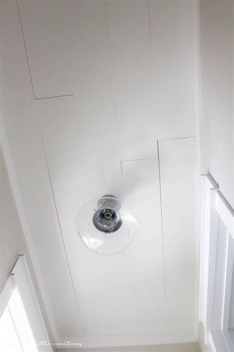 We take all type of tile orders online at the best price with secure payment. The Easiest (and Cheapest) Way to Transform a Popcorn ...