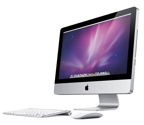 20.11.2020) nun wissen wir aber: Was ist ein All-in-One-PC? Einfach erklärt - CHIP