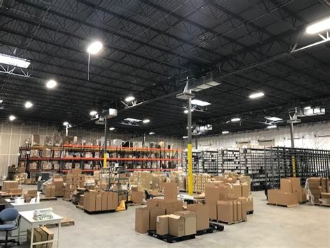 (most pest control companies will only do your foundation.) for any referrals to another customer you will receive $10 off your next appointment. Omni Logistics - Austin 4801 Freidrich Ln Ste 250, Austin ...