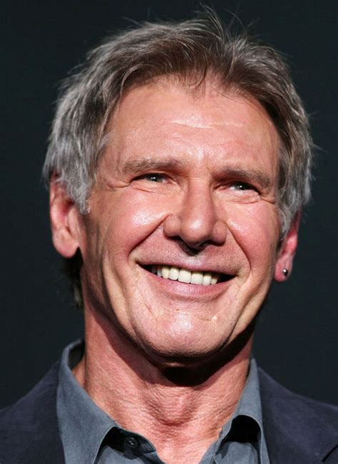 Harrison Ford Expendables Wiki Wikia