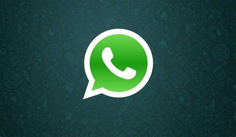Whatsapp Desktop Beta Officially Comes On Home Windows