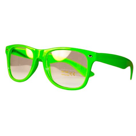 Neon Glasses Green £199 15 In Stock Last Night Of