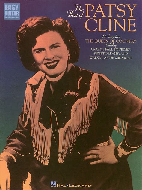 the best of patsy cline willis music store
