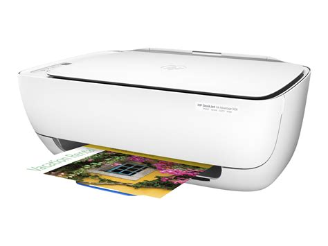 Der hp deskjet 3636 dürfte vielen gelegenheitsnutzern voll und ganz ausreichen. Cartouche Hp Deskjet 3636 pour imprimante Jet d'encre Hp