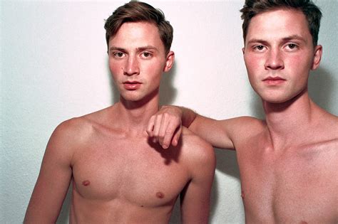 Gay Twins Gay Porn Sex Pictures Pass