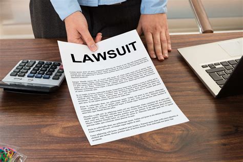 How To Sue Someone Learn How Requestlegalhelp Com