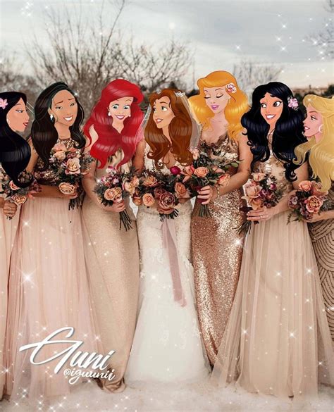 Pin By ♡lety♡ Mikaelson On All Things Disney Disney Princess Modern