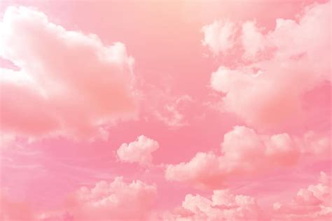 What Does It Mean When The Sky Is Pink 9 Spiritual Meanings