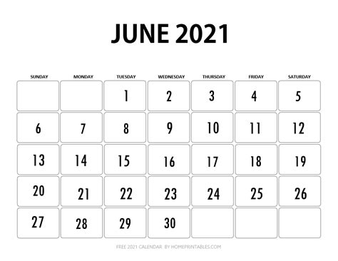 All calendar word files are in safer docx format. Calendar 2021 Printable for Free Instant Download