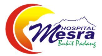 12 had identified the critical as well as the critical and key components of. Hospital Mesra Bukit Padang, Government Hospital in Kota ...