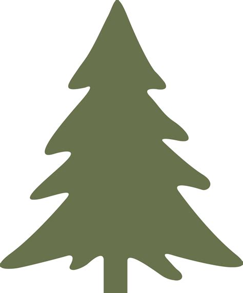 285 Free Christmas Tree Svg Files Download Free Svg Cut Files And