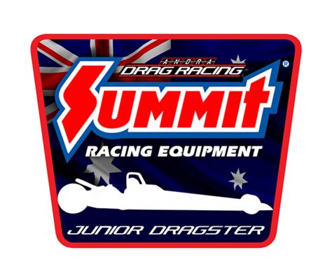 Join The Official Summit Junior Dragster Facebook Page Andra