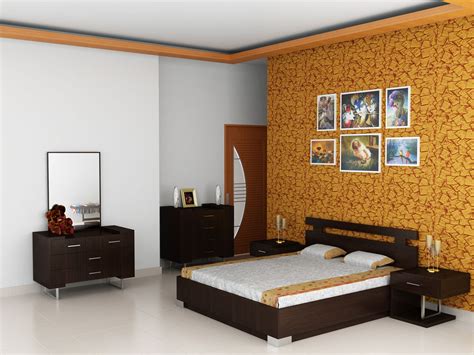 Childrens bedroom furniture cheap prices. Buy Bedroom Products | Bedroom furniture sets, King size ...