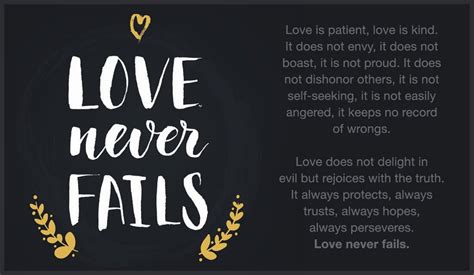 30 Top Bible Verses About Love Encouraging Scripture Quotes