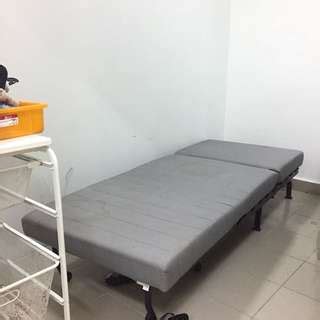 Pintu plastik bilik mandi desainrumahid com sumber desainrumahid.com. 31+ Trend Terbaru Pintu Lipat Pvc Toilet