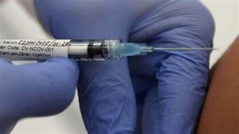 Eib and european commission provide curevac with a €75 million financing for vaccine development and expansion of manufacturing. CureVac Covid shot falls short with 47% efficacy in early ...