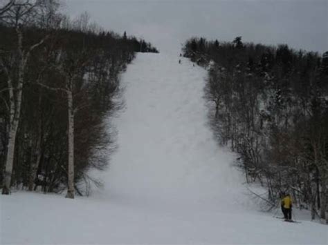 Mount Snow Vermont Us Ski Resort Review And Guide