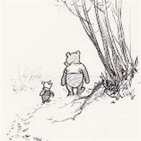 How To Draw Winnie The Pooh Howtodraw Pics